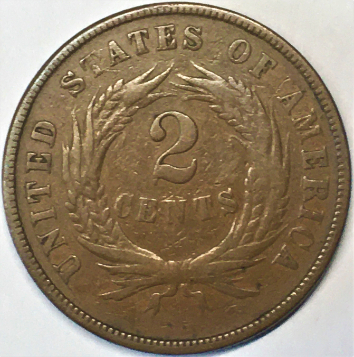 1872-Two-Cent-Grade?